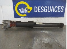 Recambio de amortiguador trasero para mini 5-trg. (f55)  | 0.14 - ... 5-trg. (f55)  | 0.14 - ... referencia OEM IAM   