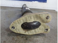 Recambio de amortiguador trasero para mini 5-trg. (f55)  | 0.14 - ... 5-trg. (f55)  | 0.14 - ... referencia OEM IAM    2