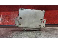 Recambio de centralita motor uce para opel omega b básico berlina | 04.94 - 12.99 básico berlina | 04.94 - 12.99 referencia OEM  2