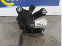 Recambio de motor limpia trasero para mini 5-trg. (f55)  | 0.14 - ... 5-trg. (f55)  | 0.14 - ... referencia OEM IAM   