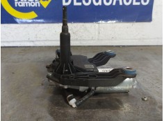 Recambio de motor limpia trasero para mini 5-trg. (f55)  | 0.14 - ... 5-trg. (f55)  | 0.14 - ... referencia OEM IAM    2