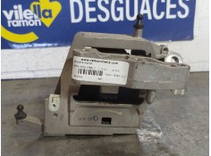 Recambio de soporte motor para mini 5-trg. (f55)  | 0.14 - ... 5-trg. (f55)  | 0.14 - ... referencia OEM IAM   