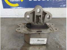 Recambio de soporte motor para mini 5-trg. (f55)  | 0.14 - ... 5-trg. (f55)  | 0.14 - ... referencia OEM IAM   