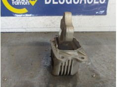 Recambio de soporte motor para mini 5-trg. (f55)  | 0.14 - ... 5-trg. (f55)  | 0.14 - ... referencia OEM IAM    2