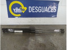 Recambio de amortiguador maletero porton para mini 5-trg. (f55)  | 0.14 - ... 5-trg. (f55)  | 0.14 - ... referencia OEM IAM   