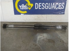 Recambio de amortiguador maletero porton para mini 5-trg. (f55)  | 0.14 - ... 5-trg. (f55)  | 0.14 - ... referencia OEM IAM    2