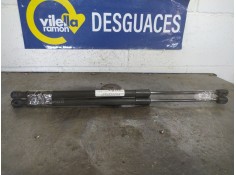 Recambio de amortiguador maletero porton para mazda 2 lim. (de)  | 0.07 - ...  | 0.07 - ... referencia OEM IAM   