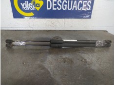 Recambio de amortiguador maletero porton para mazda 2 lim. (de)  | 0.07 - ...  | 0.07 - ... referencia OEM IAM    2