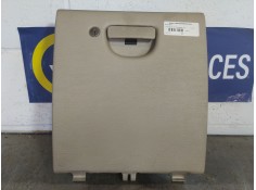 Recambio de guantera para chrysler pt cruiser (pt)  | 0.00 - ...  | 0.00 - ... referencia OEM IAM   