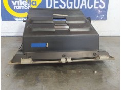 Recambio de guantera para chrysler pt cruiser (pt)  | 0.00 - ...  | 0.00 - ... referencia OEM IAM    2
