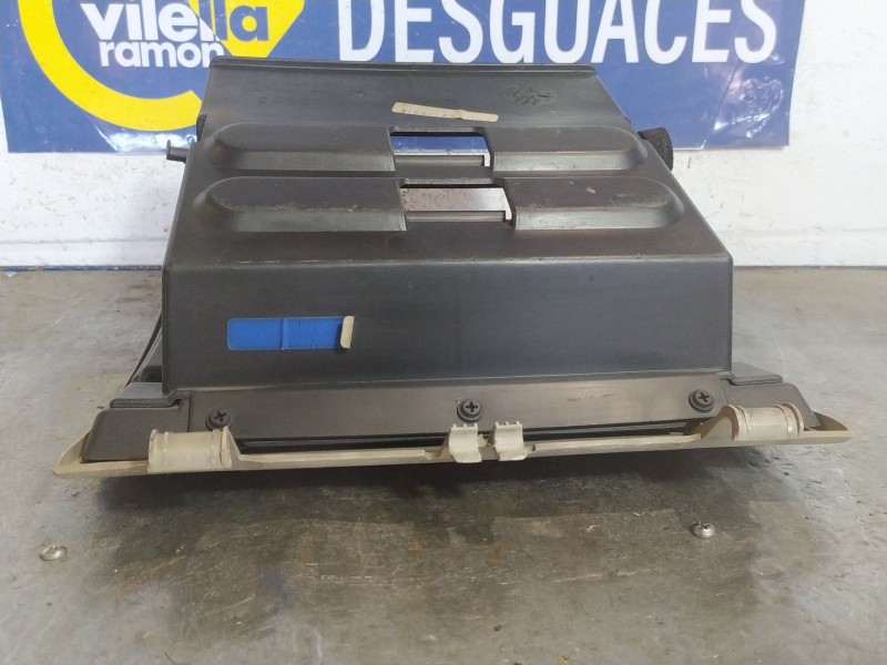 Recambio de guantera para chrysler pt cruiser (pt)  | 0.00 - ...  | 0.00 - ... referencia OEM IAM   