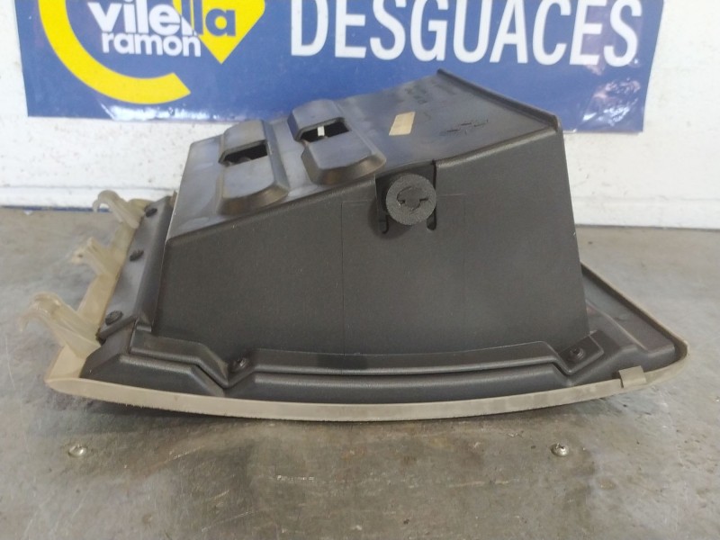 Recambio de guantera para chrysler pt cruiser (pt)  | 0.00 - ...  | 0.00 - ... referencia OEM IAM   