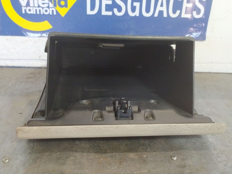 Recambio de guantera para chrysler pt cruiser (pt)  | 0.00 - ...  | 0.00 - ... referencia OEM IAM   