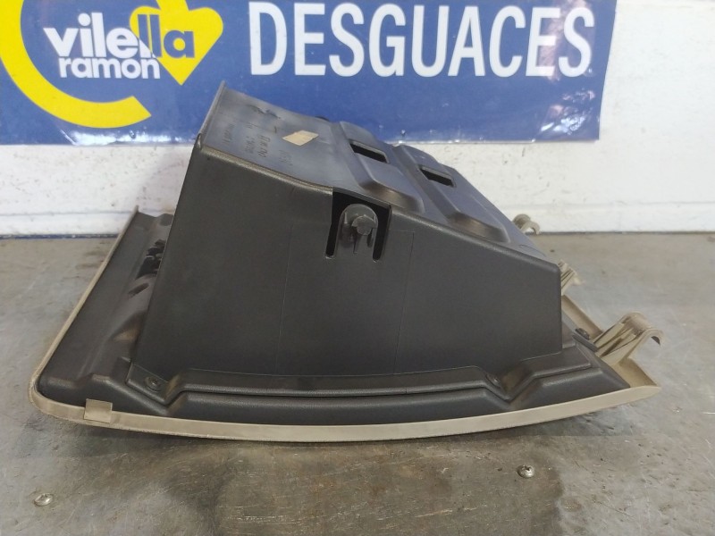 Recambio de guantera para chrysler pt cruiser (pt)  | 0.00 - ...  | 0.00 - ... referencia OEM IAM   