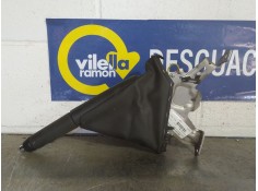 Recambio de palanca freno de mano para mini 5-trg. (f55)  | 0.14 - ... 5-trg. (f55)  | 0.14 - ... referencia OEM IAM   