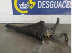 Recambio de palanca freno de mano para mini 5-trg. (f55)  | 0.14 - ... 5-trg. (f55)  | 0.14 - ... referencia OEM IAM    2