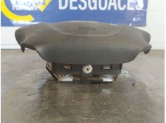 Recambio de airbag delantero izquierdo para kia carnival  | 0.07 - ...  | 0.07 - ... referencia OEM IAM    2