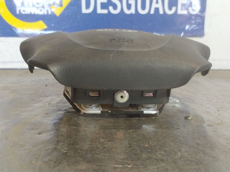 Recambio de airbag delantero izquierdo para kia carnival  | 0.07 - ...  | 0.07 - ... referencia OEM IAM   