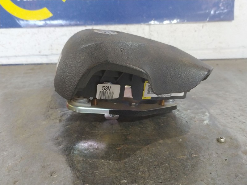 Recambio de airbag delantero izquierdo para kia carnival  | 0.07 - ...  | 0.07 - ... referencia OEM IAM   
