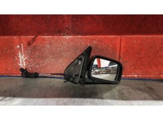 Recambio de retrovisor derecho para volkswagen polo berlina (6n1) 1.6 | 0.94 - ... 1.6 | 0.94 - ... referencia OEM IAM MANUAL  