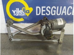 Recambio de motor limpia delantero para ford fiesta (cbk) 1.4 tdci cat | 0.01 - ... 1.4 tdci cat | 0.01 - ... referencia OEM IAM