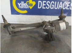 Recambio de motor limpia delantero para ford fiesta (cbk) 1.4 tdci cat | 0.01 - ... 1.4 tdci cat | 0.01 - ... referencia OEM IAM 2