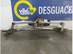 Recambio de motor limpia delantero para renault megane iii sport tourer  | 0.09 - ...  | 0.09 - ... referencia OEM IAM   