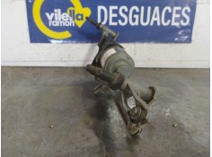 Recambio de motor limpia delantero para peugeot 208  | 0.12 - ...  | 0.12 - ... referencia OEM IAM    2