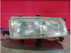 Recambio de faro derecho para honda accord berlina (cc/ce) 2.0 es (cc7/ce8) | 0.92 - ... 2.0 es (cc7/ce8) | 0.92 - ... referenci