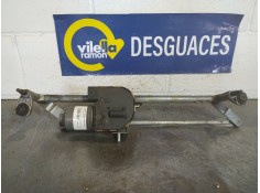 Recambio de motor limpia delantero para volkswagen golf v berlina (1k1)  | 0.03 - 0.08  | 0.03 - 0.08 referencia OEM IAM   