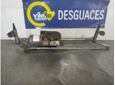 Recambio de motor limpia delantero para volkswagen golf v berlina (1k1)  | 0.03 - 0.08  | 0.03 - 0.08 referencia OEM IAM    2