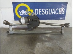 Recambio de motor limpia delantero para audi a6 avant (4f5)  | 0.05 - 0.08  | 0.05 - 0.08 referencia OEM IAM   