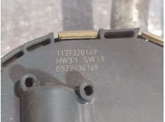 Recambio de motor limpia delantero para audi a6 avant (4f5)  | 0.05 - 0.08  | 0.05 - 0.08 referencia OEM IAM    2