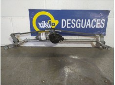 Recambio de motor limpia delantero para mini 5-trg. (f55)  | 0.14 - ... 5-trg. (f55)  | 0.14 - ... referencia OEM IAM   