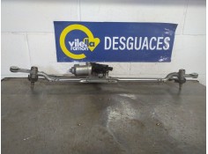 Recambio de motor limpia delantero para mini 5-trg. (f55)  | 0.14 - ... 5-trg. (f55)  | 0.14 - ... referencia OEM IAM    2