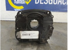 Recambio de anillo airbag para bmw serie 1 berlina (e81/e87) 120d referencia OEM IAM 912303003  