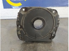 Recambio de anillo airbag para bmw serie 1 berlina (e81/e87) 120d referencia OEM IAM 912303003   2