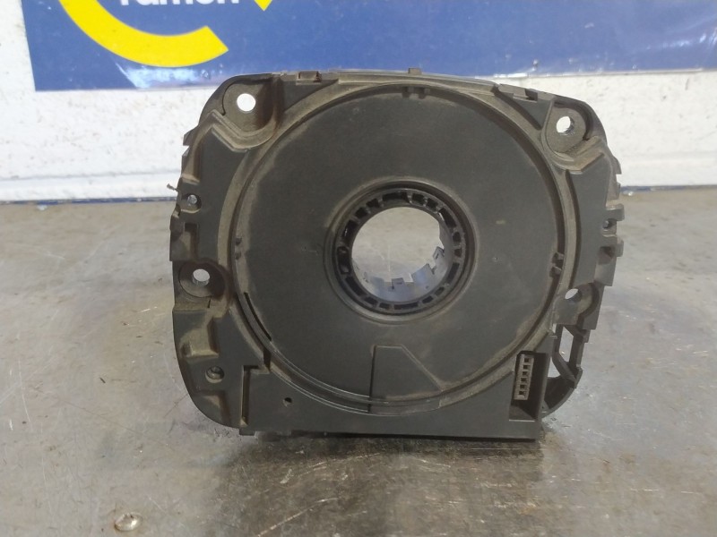 Recambio de anillo airbag para bmw serie 1 berlina (e81/e87) 120d referencia OEM IAM 912303003  