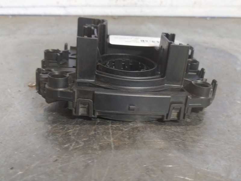 Recambio de anillo airbag para bmw serie 1 berlina (e81/e87) 120d referencia OEM IAM 912303003  