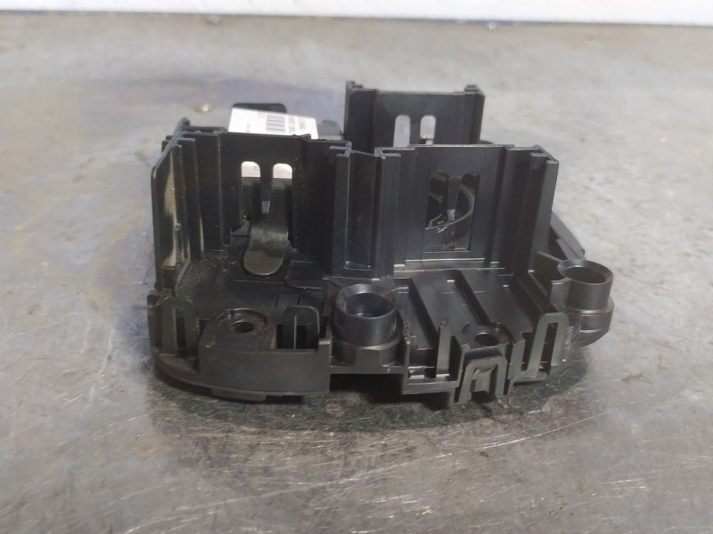 Recambio de anillo airbag para bmw serie 1 berlina (e81/e87) 120d referencia OEM IAM 912303003  