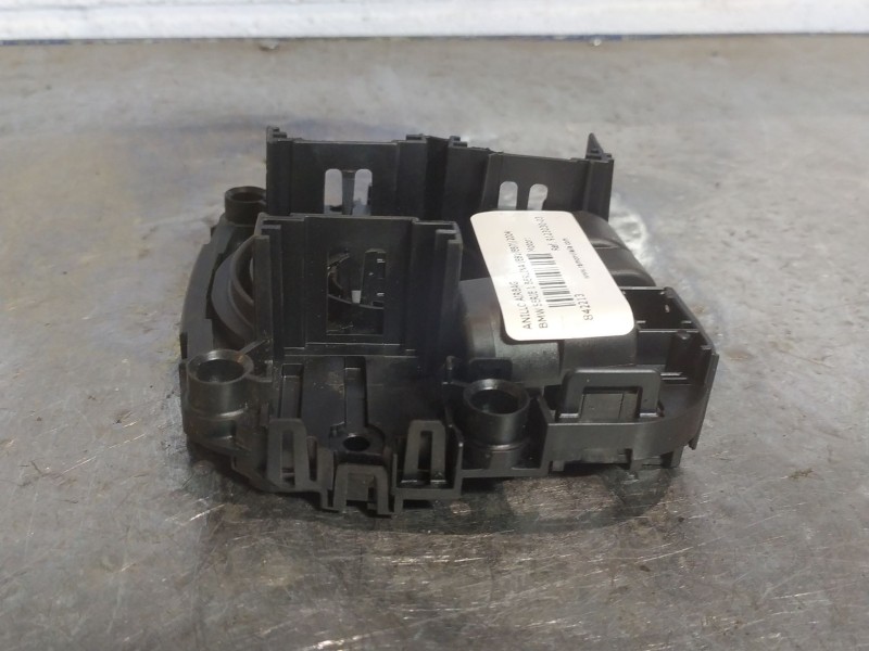 Recambio de anillo airbag para bmw serie 1 berlina (e81/e87) 120d referencia OEM IAM 912303003  