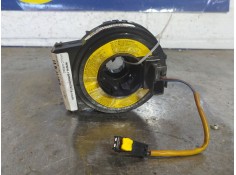 Recambio de anillo airbag para hyundai i30  | 0.07 - ...  | 0.07 - ... referencia OEM IAM HY3J810051  