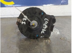 Recambio de anillo airbag para hyundai i30  | 0.07 - ...  | 0.07 - ... referencia OEM IAM HY3J810051   2