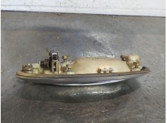 Recambio de maneta exterior delantera izquierda para kia carnival ii 2.9 cdri ex referencia OEM IAM    2