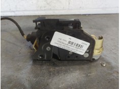 Recambio de cerradura puerta delantera izquierda para volkswagen passat berlina (3c2) highline | 04.05 - 12.10 highline | 04.05  2