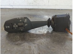 Recambio de mando intermitentes para bmw serie 1 berlina (e81/e87) 120d referencia OEM IAM 01108160  