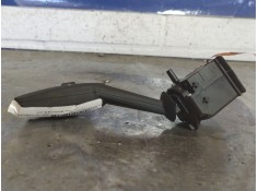 Recambio de mando intermitentes para bmw serie 1 berlina (e81/e87) 120d referencia OEM IAM 01108160   2