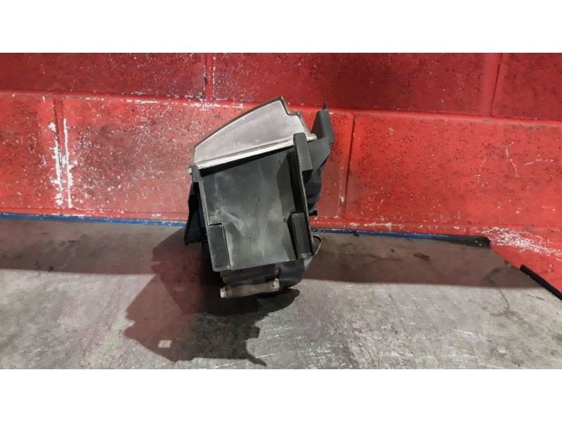Recambio de faro derecho para fiat scudo (222)  | 0.95 - ...  | 0.95 - ... referencia OEM IAM    Recambio de faro derecho para fiat scudo (222)  | 0.95 - ...  | 0.95 - ... referencia OEM IAM