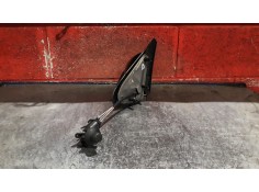 Recambio de retrovisor derecho para volkswagen polo berlina (6n1) 1.6 | 0.94 - ... 1.6 | 0.94 - ... referencia OEM IAM MANUAL   2