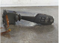 Recambio de mando limpia para bmw serie 1 berlina (e81/e87) 120d referencia OEM IAM 01208196  